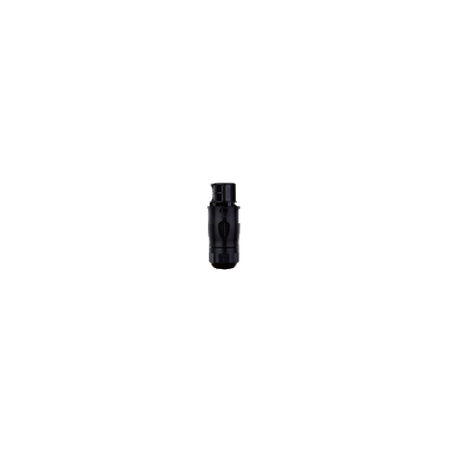 Hoymiles AC Connector