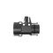 Solax X1-Micro AC Trunk Connector