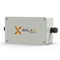 Solax ADAPTER BOX zum Anschluss an eine Wärmepumpe