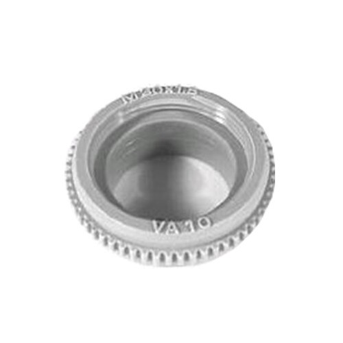Maincor MFL Adaptering für Stellantrieb 4.0 | Ersatzteil | VA 10 ➔ klimaworlv.com