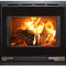Aduro Kamineinsatz | Aduro 5.1 Stahl | 7 kW