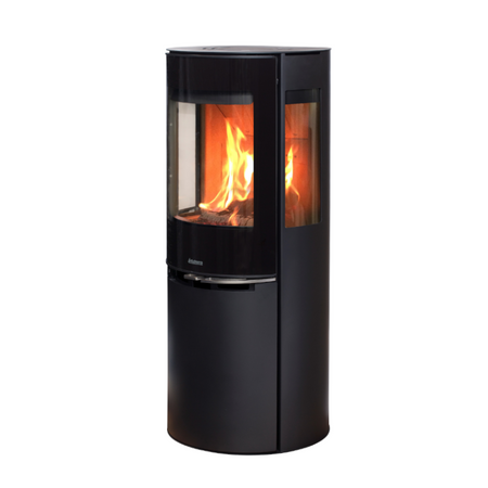 Aduro 9.5 Kaminofen | Klimaworld