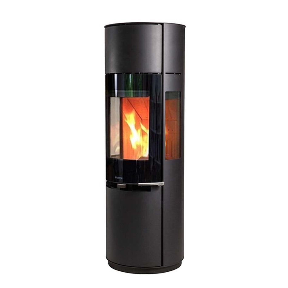 Aduro 9.7 Lux Kaminofen | Klimaworld.com