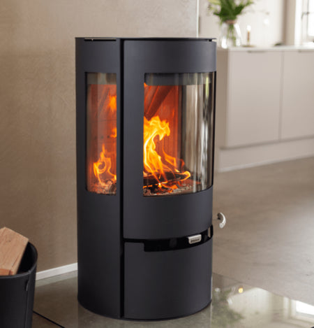 Aduro Kaminofen Aduro 9 Ambiente | Klimaworld.com