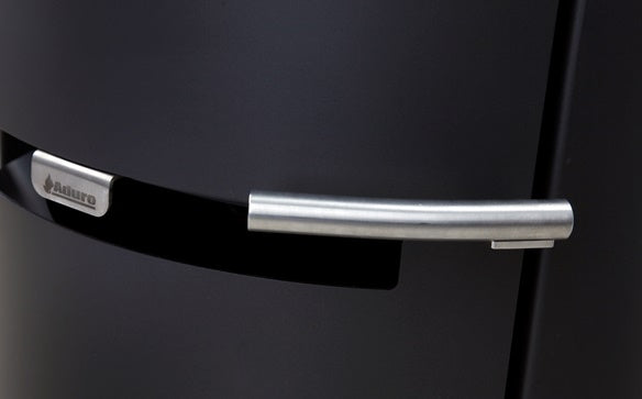 Aduro Kaminofen Aduro 9 Griff | Klimaworld.com