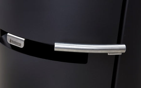 Aduro Kaminofen Aduro 9 Griff | Klimaworld.com