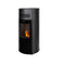 Aduro Pelletofen | Aduro P1 | WiFi | 8kW