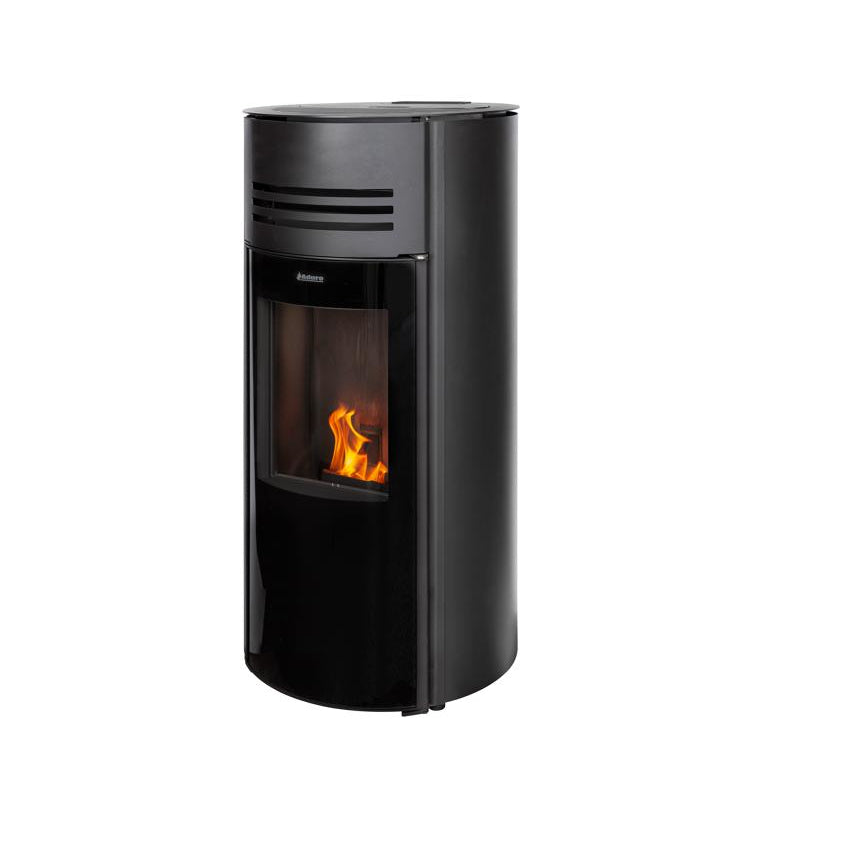 Aduro P1 Pelletofen | Klimaworld.com