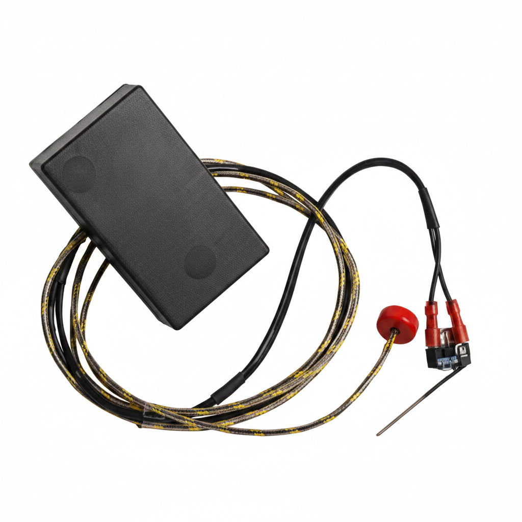 Aduro Smart Response