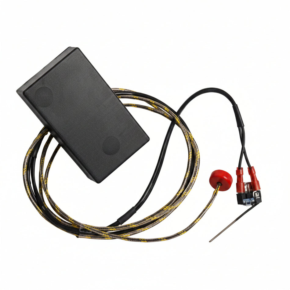 Aduro Smart Response