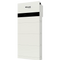 SolaX Heimspeichersystem | X3-IES | 4 - 15 kW | 10 - 30 kWh