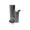 Kutzner+Weber | Airjekt 1 Outdoor Top | Feinstaubabscheider | Ø150 mm
