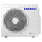 SAMSUNG | Monosplit-Außengerät AC071RXADKG | 6,8 kW