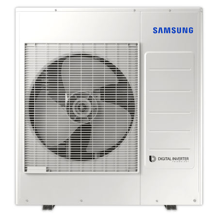 SAMSUNG Multisplit-Außengerät | AJ080TXJ4KG/EU NASA | 8,0 kW | Klimaworld.com