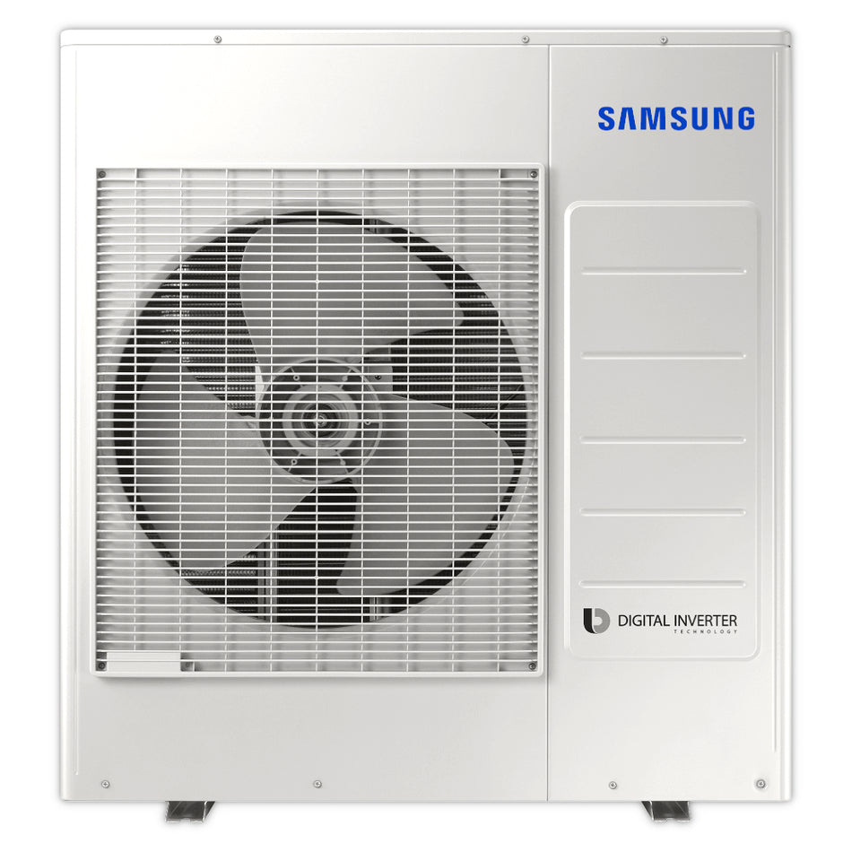 SAMSUNG Multisplit-Außengerät | AJ080TXJ4KG/EU NASA | 8,0 kW | Klimaworld.com