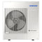 SAMSUNG Klimaanlage Multisplit Außengerät | AJ100TXJ5KG/EU NASA | 10 kW
