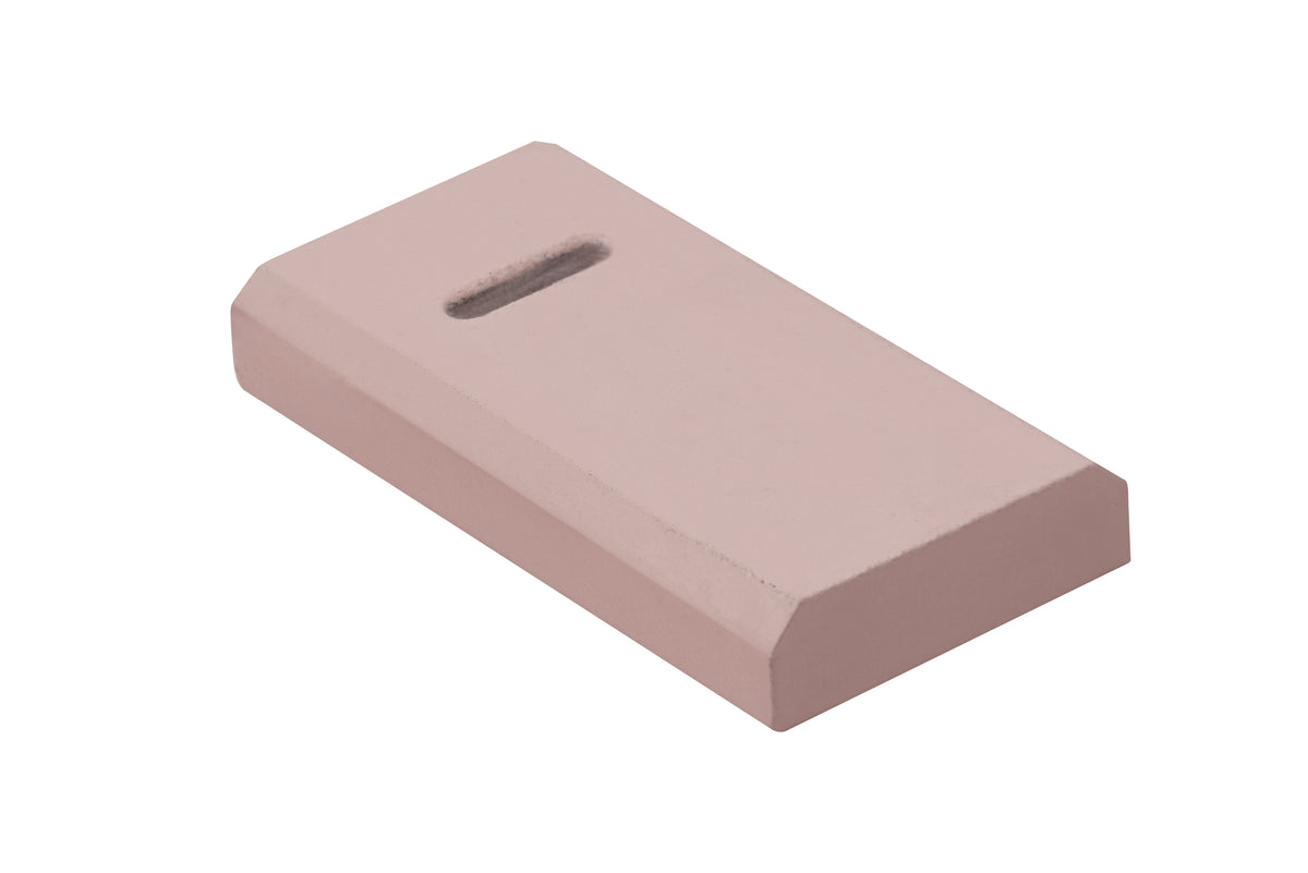Aufsatzspeicher Speicherring Akku-Block