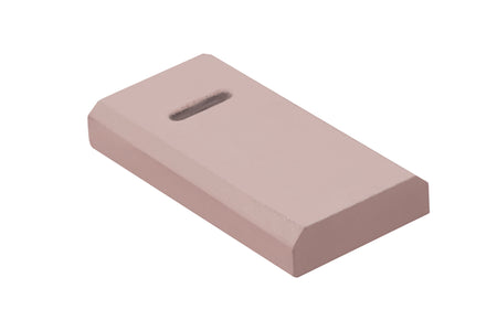Aufsatzspeicher Speicherring Akku-Block