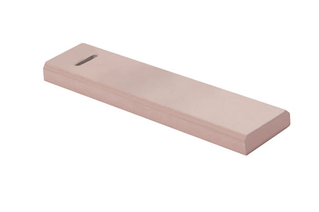 Aufsatzspeicher Speicherring Akku-Block
