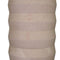 Speicherstein Wärmespeicher SET 4-teillig Ø 160mm