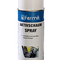 Fermit| Aktivschaumspray