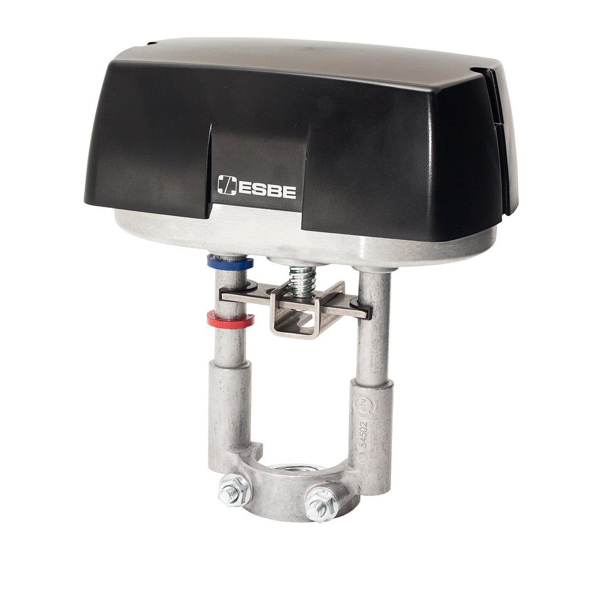 ESBE ALF134 Stellmotor