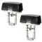 ESBE Serie ALFxx4 | 24V AC/DC | Stellmotor