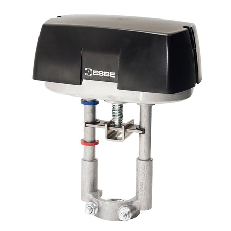 ESBE ALF361 Stellmotor