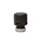 ESBE ALG434 | 110 - 230V AC | 2-Punkt-Stellmotor