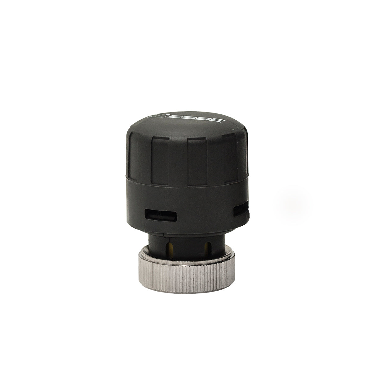 ESBE Stellmotor ALG434