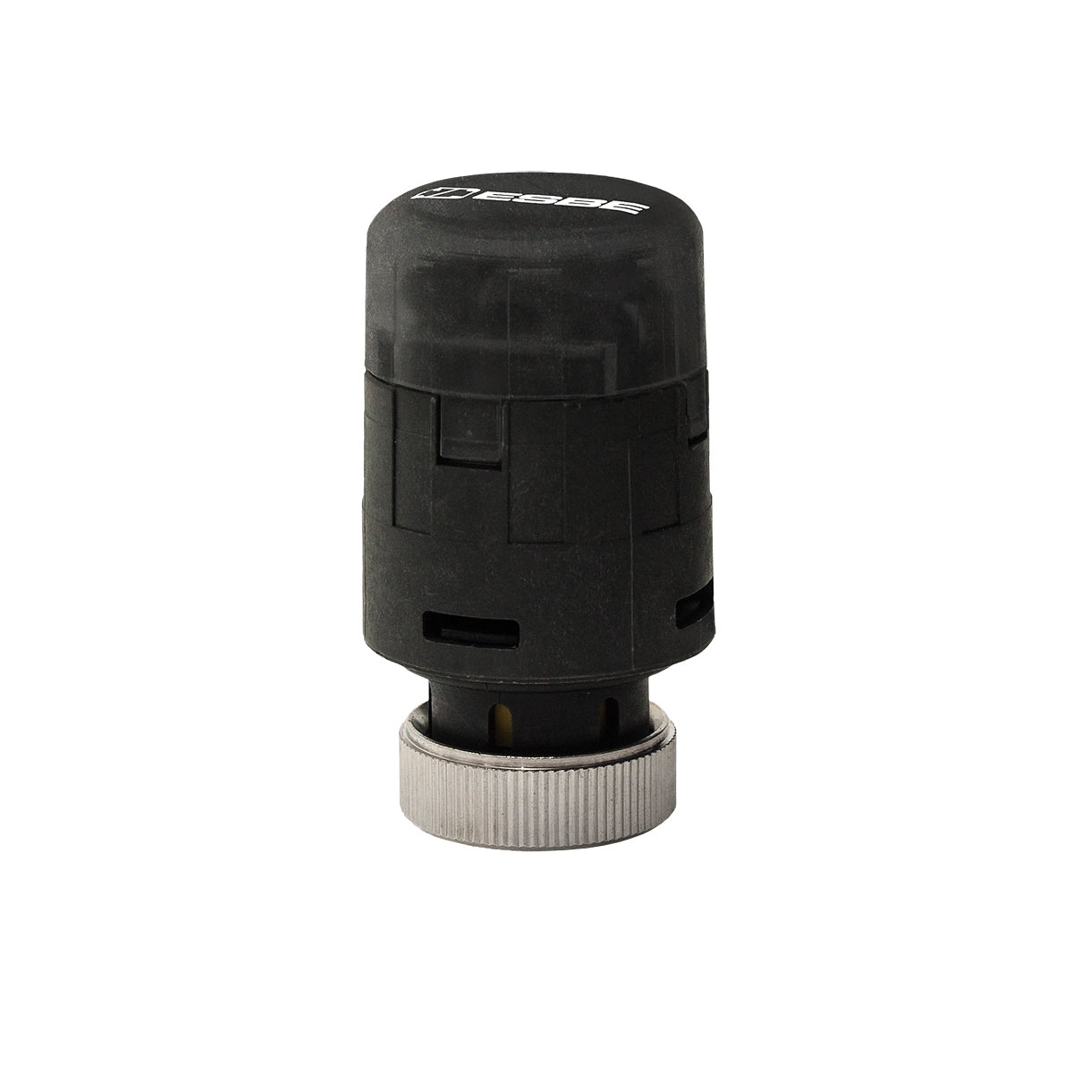 ESBE ALG438 Stellmotor
