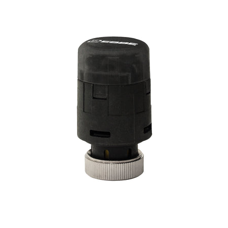 ESBE ALG438 Stellmotor