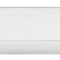 Midea Klimaanlage | All Easy Blue 12 | Inneneinheit mit 3,52 kW