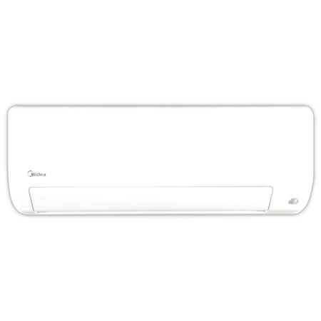 MIDEA | Klimaanlagen-Set ALL EASY PRO 18 | 5,2 kW