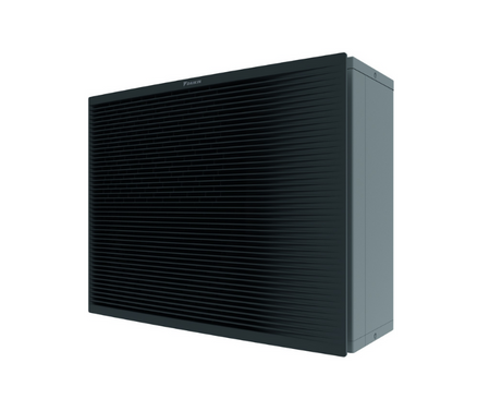 DAikin Altherma Außengerät EPRA14DW1 | klimaworld.com