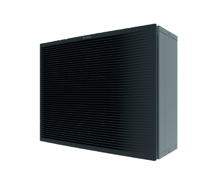 DAikin Inverter