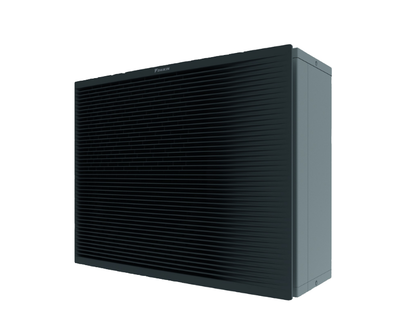 Daikin Altherma Außengerät Epra14DW1 < klimaworld.com