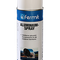 Fermit| Aluminiumspray| 400 ml Dose
