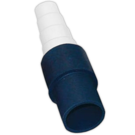 Installationsverbindung blau | Ø 20 mm