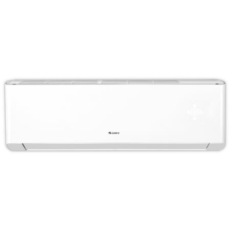 GREE | Monosplit-Klimaanlage AMBER 12 | 3,5 kW | Quick-Connect