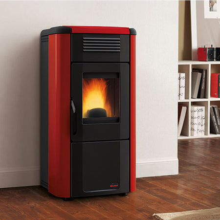 Ambientebild