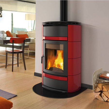 Ambientebild