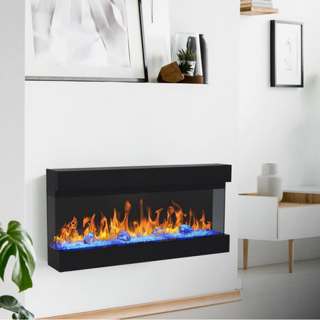 Aflamo Imperial 72 Ambiente | Klimaworld.com