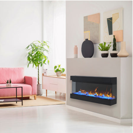Aflamo Imperial 72 Ambiente | Klimaworld.com