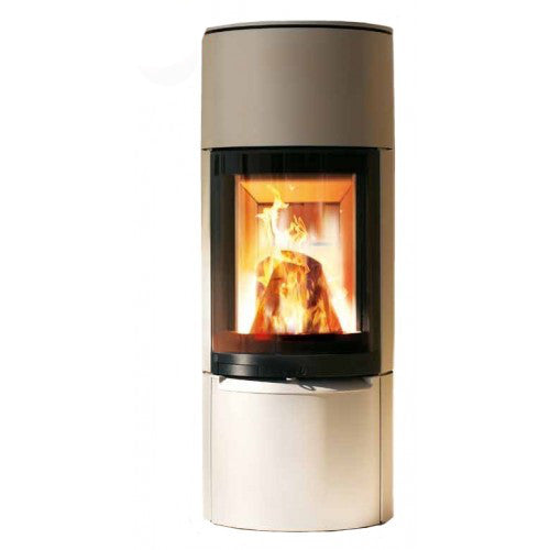 Kaminofen Spartherm Ambiente A3 6,3 kW RLA