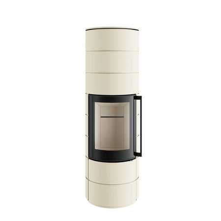 Spartherm Kaminofen  Ambiente A4 H₂O RLU 