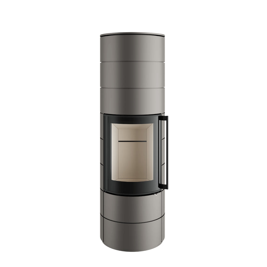 Spartherm Kaminofen  Ambiente A4 H₂O