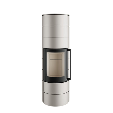 Spartherm Kaminofen  Ambiente A4 H₂O