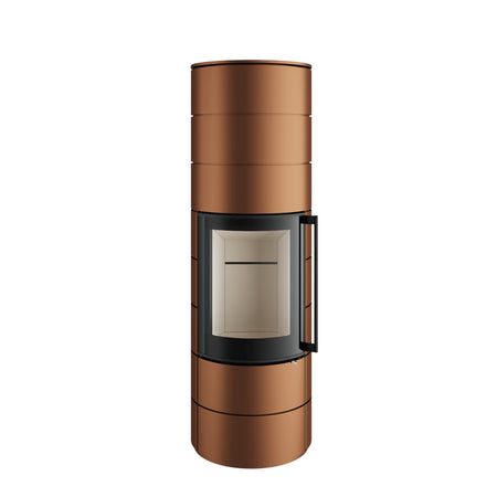 Spartherm Kaminofen  Ambiente A4 H₂O