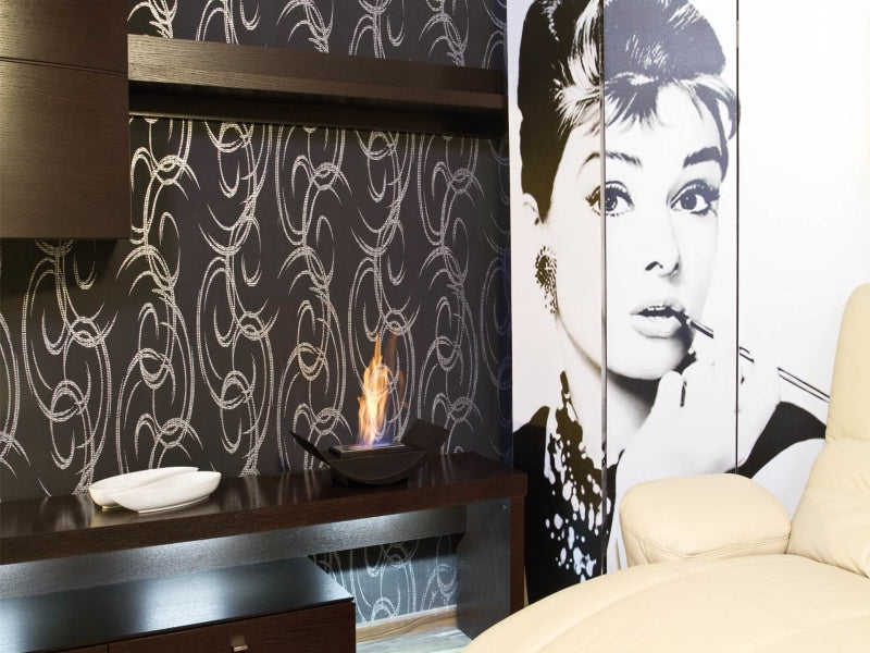 Ambientebild - BIOMISA/MINI/TUV